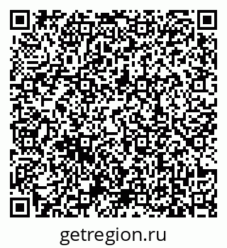 79639178370