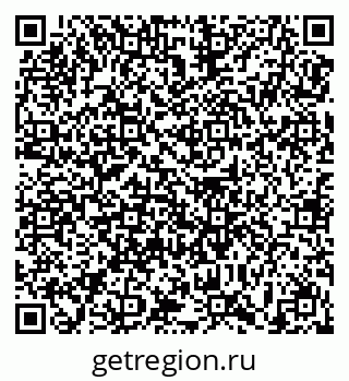 79639178371