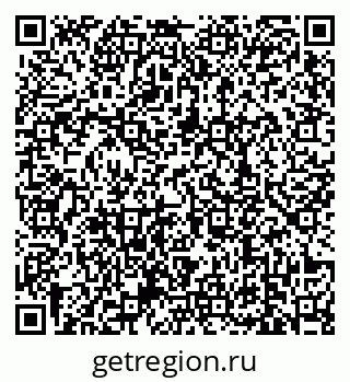 79639178372