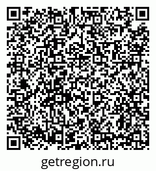 79639178373