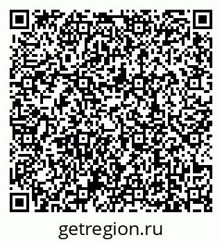 79639178375