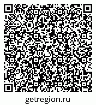 79639178376
