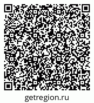 79639178377