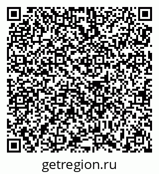 79639178378