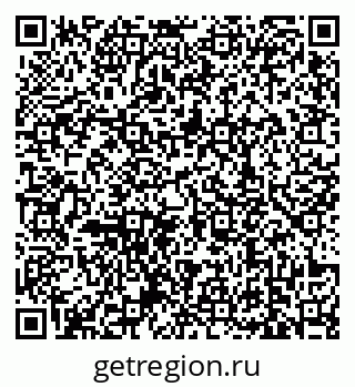 79639178379