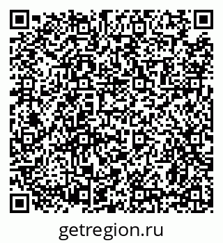 79639178380