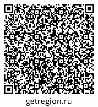 79639178381