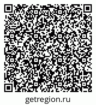 79639178382