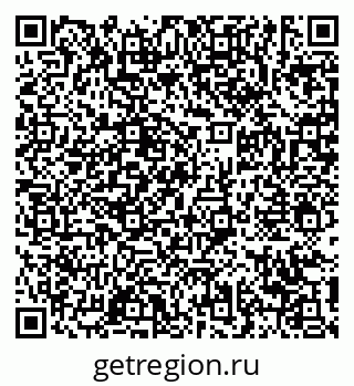 79639178383