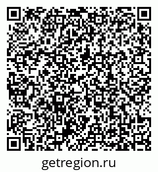 79639178385