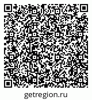 79639178386