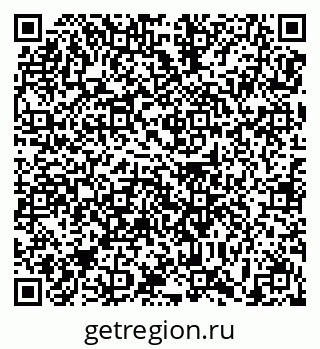 79639178387