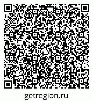 79639178388