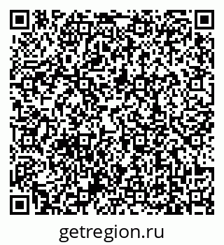 79639178389