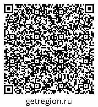 79639178390