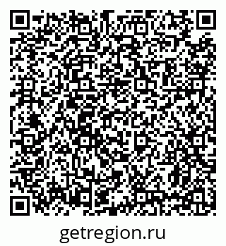 79639178391