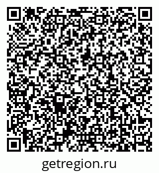 79639178392
