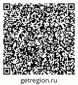 79639178393