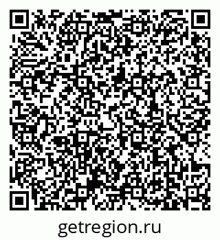 79639178394