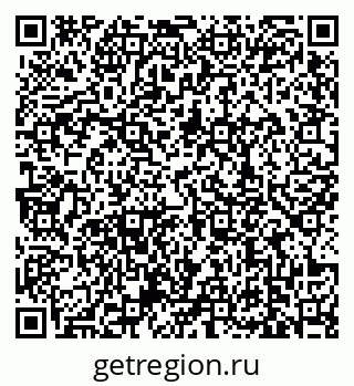 79639178395