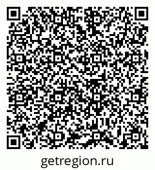 79639178396