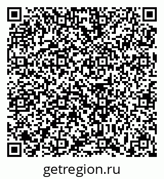 79639178397