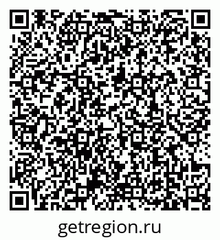 79639178398
