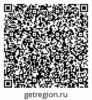 79639178401