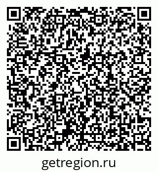 79639178403