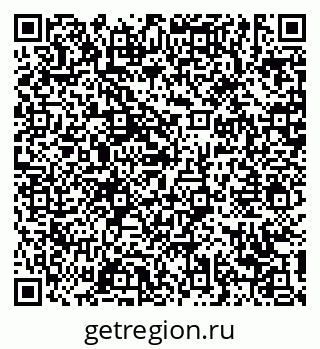 79639178404