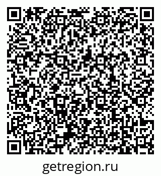 79639178405
