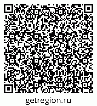 79639178406