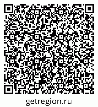 79639178408