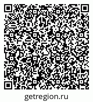 79639178411