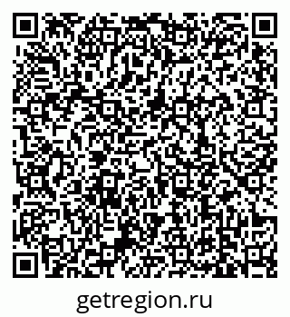 79639178412