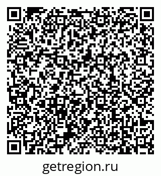 79639178413