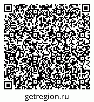 79639178414