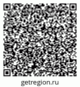 79639178415