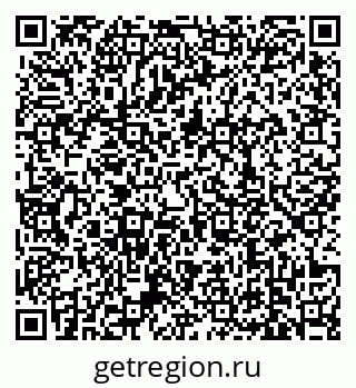 79639178417