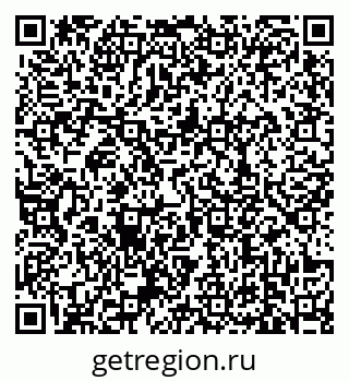79639178419