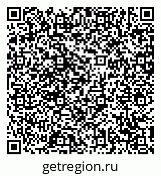 79639178420