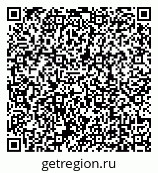 79639178421