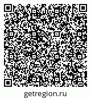 79639178422