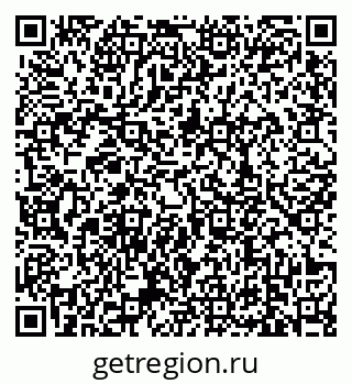 79639178423