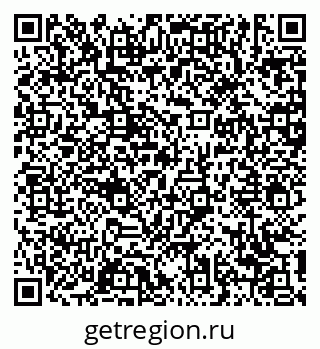 79639178424