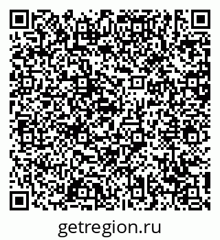 79639178425