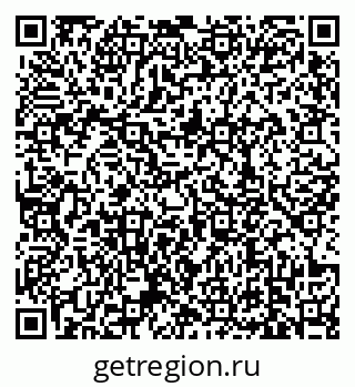 79639178426