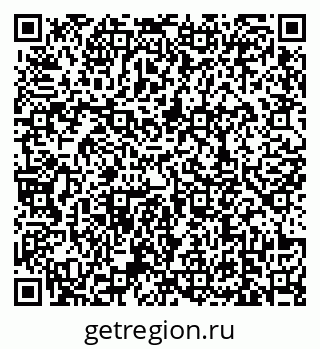 79639178429