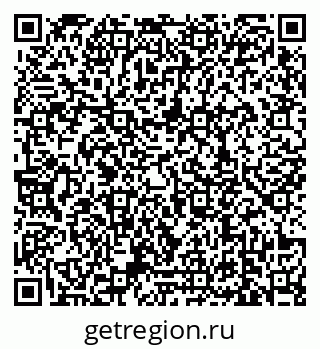 79639178431