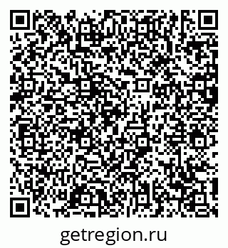 79639178432